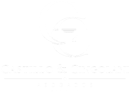 Castillo y Cingolani