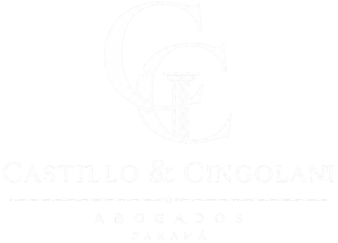 Castillo y Cingolani