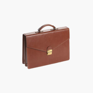 shop-image-12