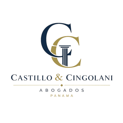 Castillo y Cingolani