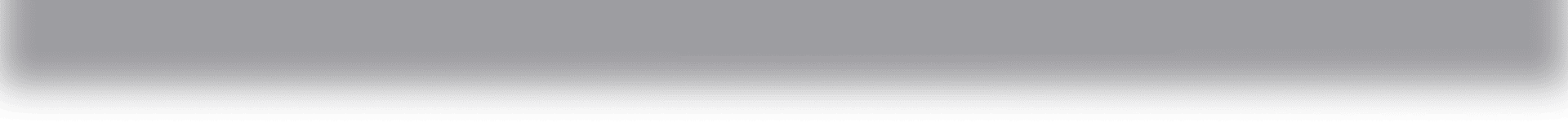 slider-01-heade-bg
