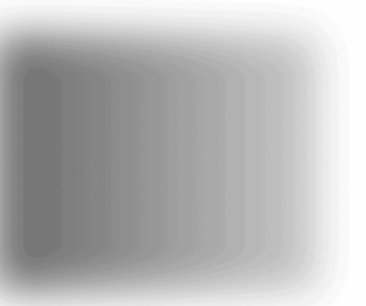 slider-01-left-title