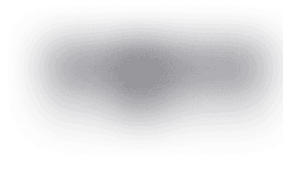 slider-01-right-title